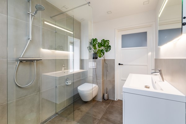 Medium property photo - Burgemeester Lotsystraat 21, 2235 CX Valkenburg